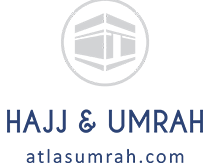 atlas hajj and umrah