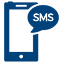 sms for umrah enquiries